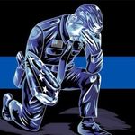 Profile Picture of Dominic Amato (@sloth1022) on Instagram