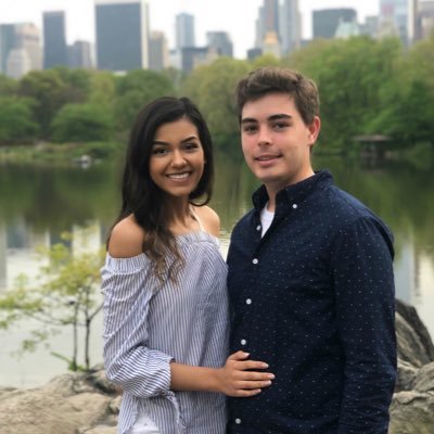 Profile Picture of Michael Silbert (@mfs1286) on Twitter