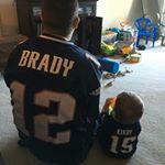 Profile Picture of Jon Kirby (@kirby384) on Instagram