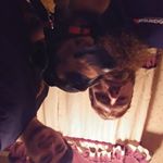 Profile Picture of Richard Ochs (@richarb.ochs) on Instagram