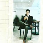 Profile Picture of 곽태환 💎한화생명/한화손해보험💎 (@hwan_5842) on Instagram