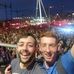 Profile Picture of Aaron Brophy (@aaron.brophy.35) on Facebook