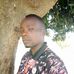 Profile Picture of Kassa James (@Kassa-James) on Facebook