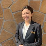 Profile Picture of 永重 心 / 北九州結婚式 (@c.nagashige_scf) on Instagram
