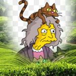 Profile Picture of Julia (@juliaeverest36) on Instagram