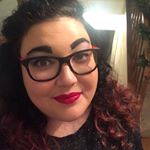 Profile Picture of Alyssa Engle (@365_lifechange) on Instagram