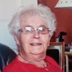 Profile Picture of Vera Singleton (@Vera-Singleton) on Facebook