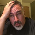 Profile Picture of Steve Nordenstedt (@stevenordenstedt) on Instagram