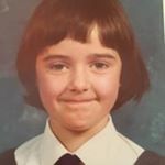 Profile Picture of Claire Sedgwick (@sedgwick_clairel) on Instagram