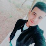 Profile Picture of ahmed Makled (@ahmed._.makled) on Instagram