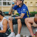 Disit Stéphane - Instagram Profile Picture of Disit Stéphane (@stephanedisit) on Instagram