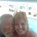 Profile Picture of Pam Pierson (@pam.pierson.77) on Facebook