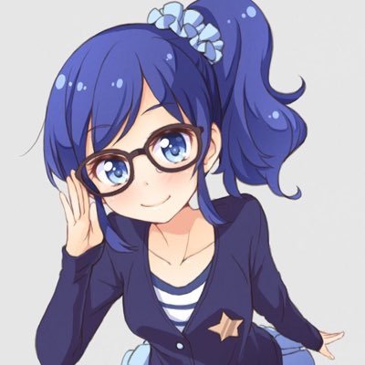 Profile Picture of Skye Kirby (@Skye_Kirby808) on Twitter