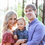 Profile Picture of christian vanzant (@christianvanzant) on Instagram