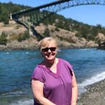 Profile Picture of Shawn Nyman (@shawn.nyman.3) on Instagram