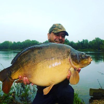 Profile Picture of Derek_talbot (@MainIrish) on Twitter