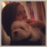 Profile Picture of Lisa Perron (@bluanthrogrrrl) on Flickr
