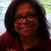 Profile Picture of Althea Burns (@althea.burns.775) on Facebook