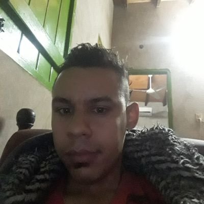 Profile Picture of Carlos Fleitas (@carlosfleitas83) on Twitter