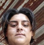 Profile Picture of Bryan Rubio (@Bryan-Rubio) on Facebook