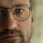 Profile Picture of Andrei Kozlov (@andrei_kozlov) on Flickr