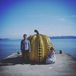 Profile Picture of Aaron (@aaronbaronn) on Instagram
