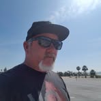 Profile Picture of Albert Mcgarrity (@albert.mcgarrity.1) on Facebook