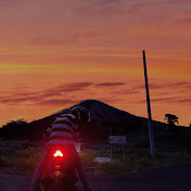 Profile Picture of Andrew Milano (@andrewmilano6139) on Youtube