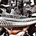 Profile Picture of want yeezy boost? (@william_gatchell_71) on Instagram