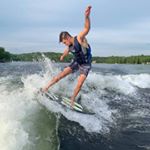 Profile Picture of René-Charles Veilleux🏄🏼‍♂️ (@rene.carloss) on Instagram