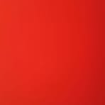 Profile Picture of Efraín Baez (@Efraín-Baez) on Facebook