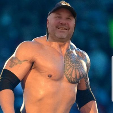 Profile Picture of Jamie Wing (@Jamiewing17) on Twitter