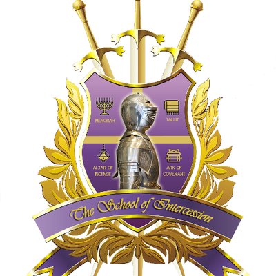 Profile Picture of Rasheda Davis (@SOIWarrior) on Twitter