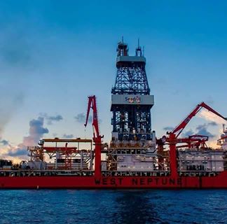 Profile Picture of Daniel Lebouef (@daniel.lebouef.71) on Facebook