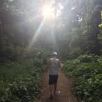 Profile Picture of Adam Weisgerber (@adamweisgerber) on Facebook