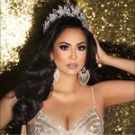 Profile Picture of Monica (@monica_j_ochoa) on Instagram