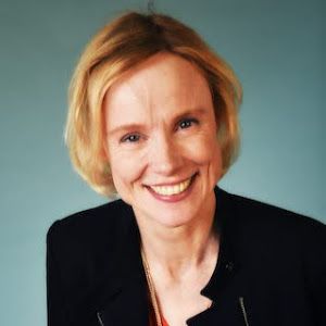 Profile Picture of Marina Keating605 (@marinakeating) on Tiktok