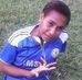 Profile Picture of Ray Rutz (@ray.rutz.33) on Facebook