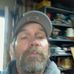 Profile Picture of Bobby Pettry (@bobby.pettry.73) on Facebook