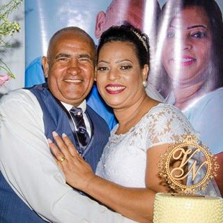 Profile Picture of Nelson Lima (@Nelson-Lima) on Facebook
