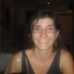 Profile Picture of Lisa Racca (@Lisa-Racca) on Facebook