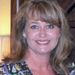 Profile Picture of Barbara Cowling (@bjcowling) on Pinterest