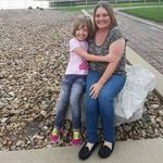 lora reed - Instagram Profile Picture of lora reed (@loralaurenporter) on Instagram