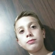 Profile Picture of David Rozen (@davidrozen8020) on Youtube