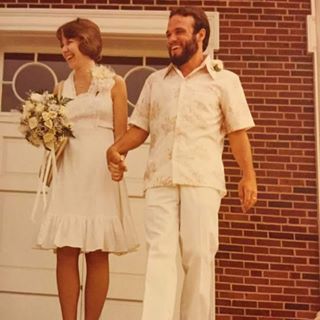 Vincent E. Burrell - Facebook Profile Picture of Vincent E. Burrell (@vincent.e.burrell) on Facebook