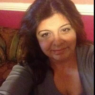 Profile Photo of Yvette Medrano (@medyvette72) on Twitter