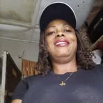 Profile Picture of Felicia Joshua (@Felicia-Joshua) on Facebook