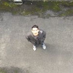 Profile Picture of andrewelsass (@slassy) on Instagram