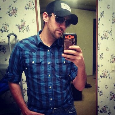 Profile Picture of David Stringfellow (@TheRealPwee) on Twitter