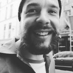 Profile Picture of Erich Wagner (@erich.karl) on Instagram